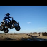 Jordan Herringer