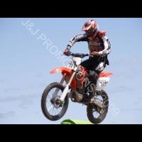 jonathon douville