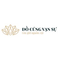 docungcohon 