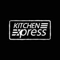 Kitchen  Express
