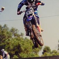 Andrew Birnbrauer
