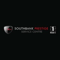 Southbank Prestige Service Centre Pty Ltd