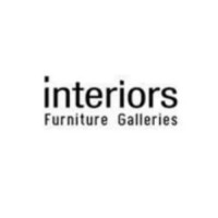 Interiors  Furniture 