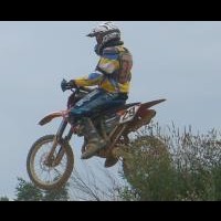 Matt COOK