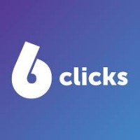 6clicks clicks