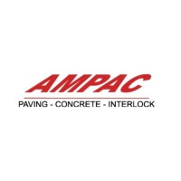 Ampac  Concrete