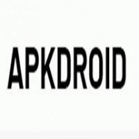 APK DROID