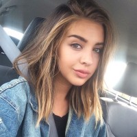 Stella Henry Henry
