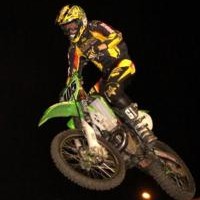 nate nordmeyer
