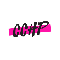 Cá cược  hợp pháp