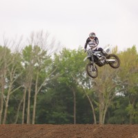 Chris Koval