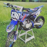 Carter  Jackson 