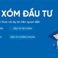 Xom Dau Tu