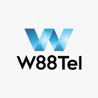 w88 telcom2