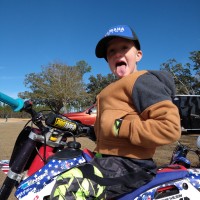 Gunnar Wilson
