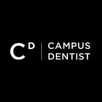 Campus Dentist