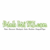 danhbai123 com