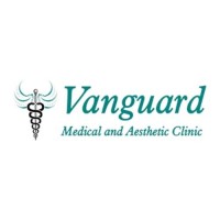 Vanguard  Medical 