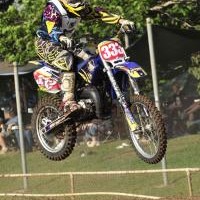 haden clarke