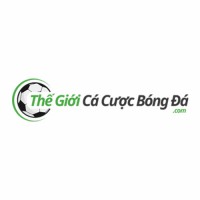 thegioicacuoc bongdacom