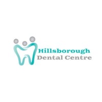 Hillsborough  Dental 