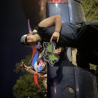 Dalton Hubbard