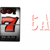 casino news
