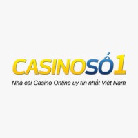 casino casinoso1