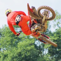 Jason Kraus