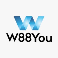 w88 youcom