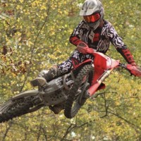 Gavin Racicot