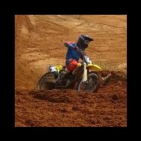 Zane Weddell