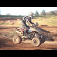 Kenton Heinbaugh