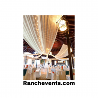Ranch  Events