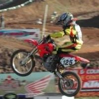 Brenden Whelan