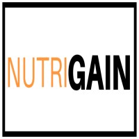 Weight Gainer