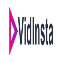 Vidinsta  App