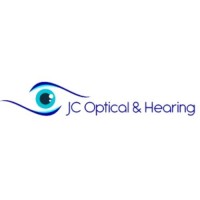 JC Optical  Hearing