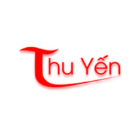 Vải Thun Thu Yến