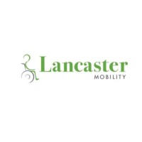 Lancaster  Mobility