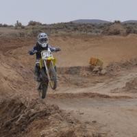 Hayden Hines
