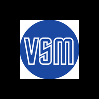 Tăng Like  Sub VSM