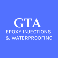 GTA Epoxy Injections & Waterproofin