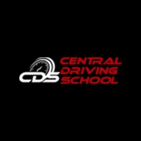 Central Driving   School