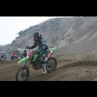 Mitch Rodriguez