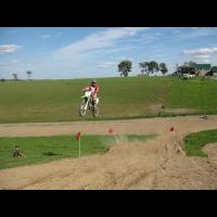 James Ayoub
