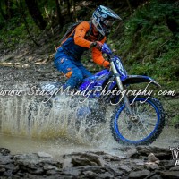 Adam Garey
