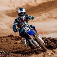Tyler McLane