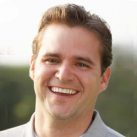 Chris Johanson