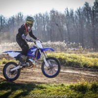 Nolan  Koens